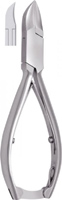 Nail Plier 